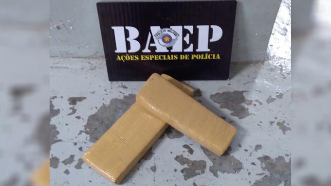 Suspeito de planejar atentado contra secretário de Alagoas é preso em Monte Mor (SP)