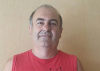 Reprodução|Facebook