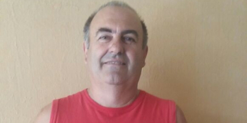 Reprodução|Facebook