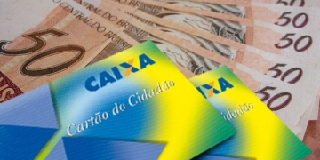 PIS Quem Tem Direito