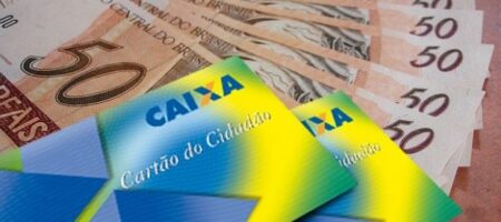 Abono do PIS/Pasep começa a ser pago nesta quinta-feira (25); veja o calendário PIS Quem Tem Direito