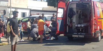 Tonny Machado|Raízes FM