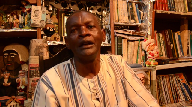 Esperando vaga em UTI há quatro dias, idoso morre em UPA de Piracicaba