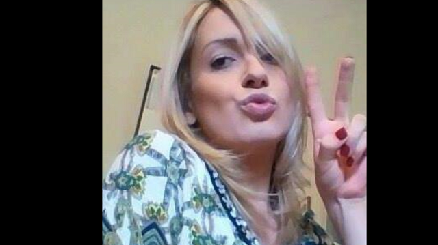 Travesti é encontrada morta com corte no pescoço em Monte Mor (SP)