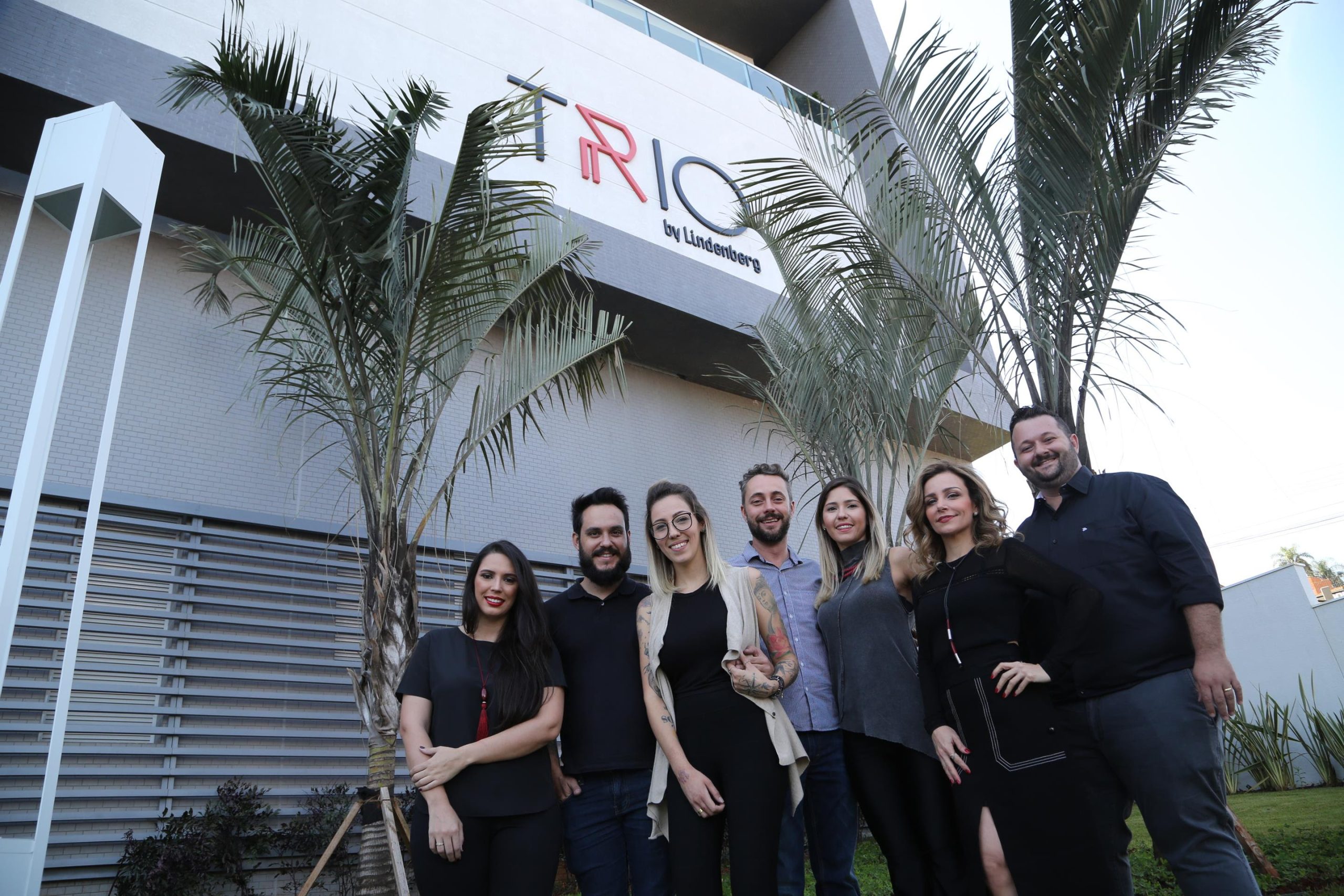 Piracicaba terá primeira mostra vertical de decoração