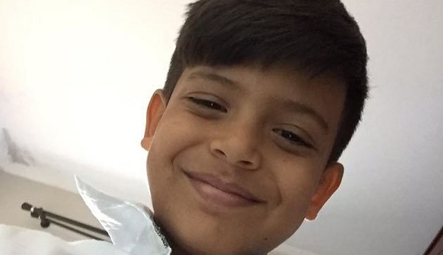 Criança de nove anos morre após ser picada por escorpião em Piracicaba