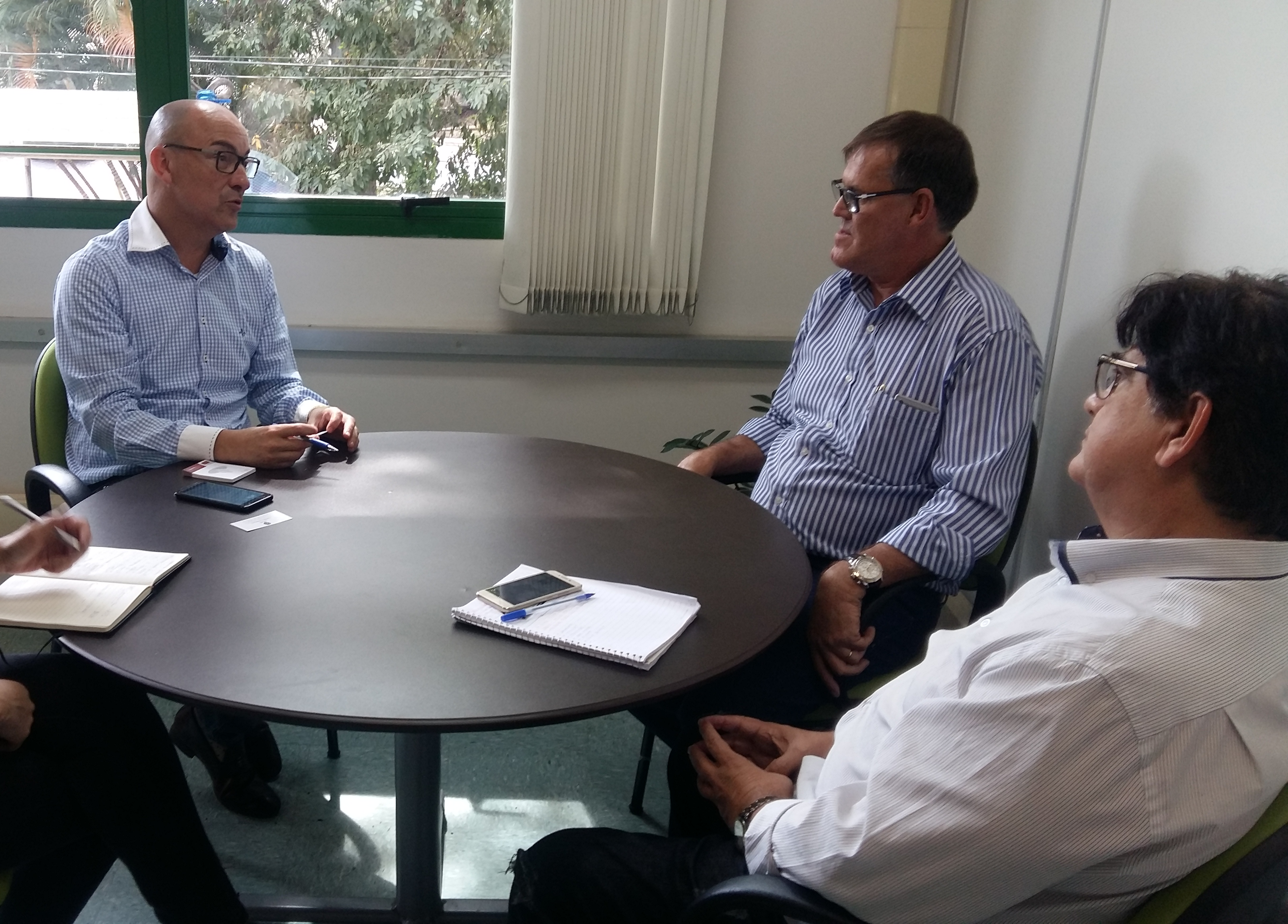 Transportadora anuncia 60 vagas para Piracicaba com salário de R$ 1,8 mil