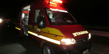 Foto: Gustavo Alves de Oliveira / PIRANOT