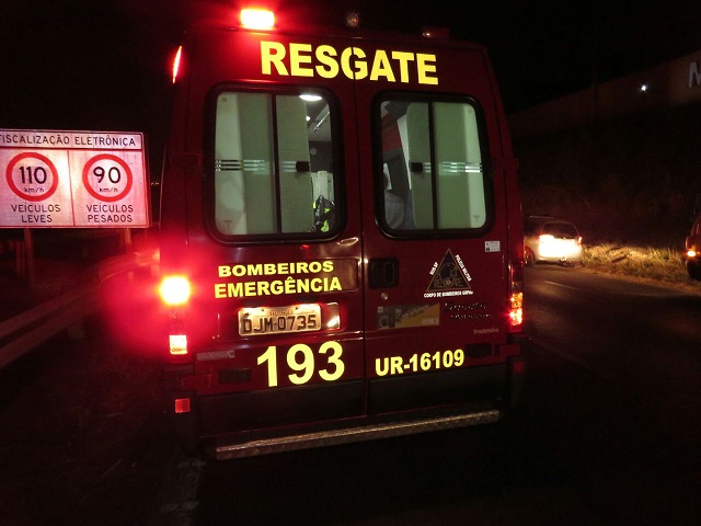 Grávida e quatro pessoas ficam feridas após bebedeira de cachaça em Piracicaba (SP)