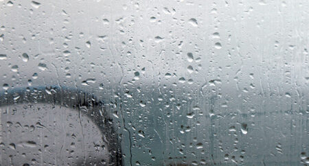 Tempo em São Paulo hoje: previsão para sábado dia 08/12/18