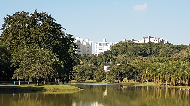 Saiba o que abre ou fecha neste feriado de Independência em Piracicaba