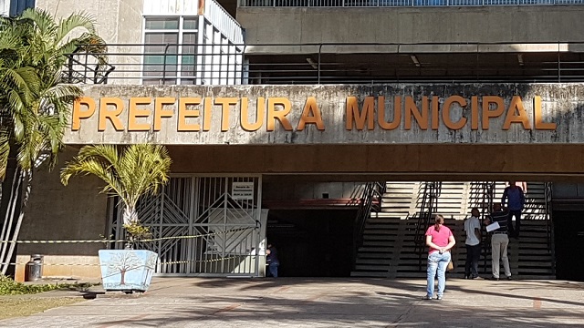 Internações no SUS em Piracicaba custaram R$ 22 milhões no 1º semestre