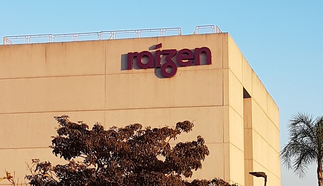 Raízen tem vagas em sete áreas para Piracicaba