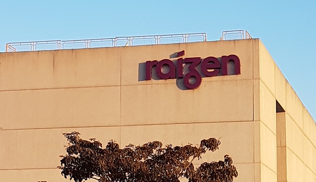 Raízen anuncia mais sete processos seletivos para Piracicaba