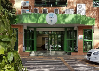 Semtre - Piracicaba