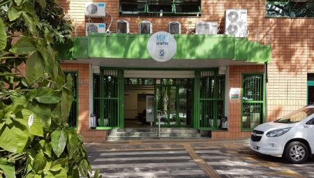 Curso de capacitação para o mercado de trabalho tem vagas abertas, em Piracicaba Semtre - Piracicaba