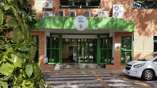 Semtre e SME abrem vagas para curso gratuito de informática básica em Piracicaba