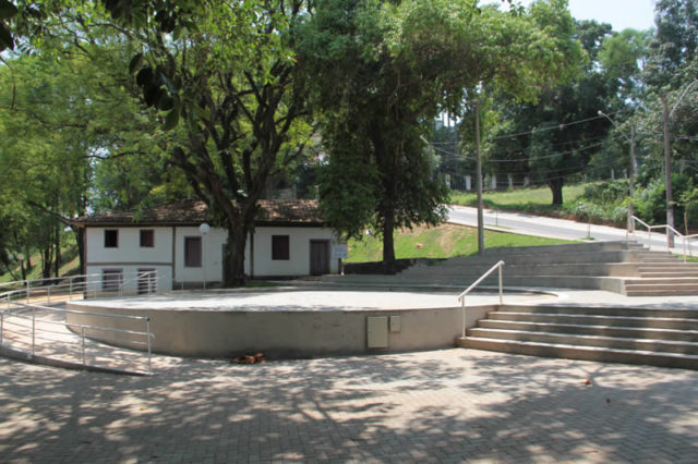 Casa do Povoador abre inscrições para oficina de fotografia, em Piracicaba