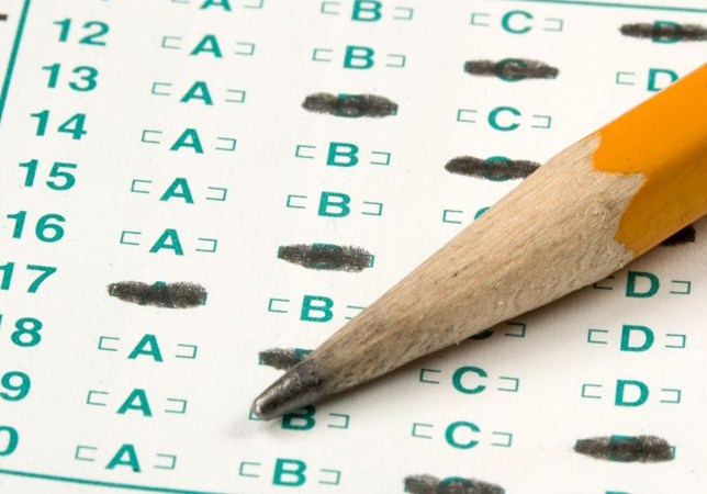 Prefeitura de Piracicaba abre 30 vagas em concurso público