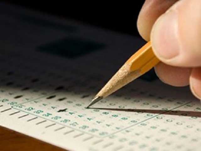 Prefeitura de Piracicaba abre concurso com 44 vagas em diversas áreas