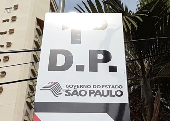 Foto: Júnior Cardoso / PIRANOT