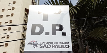 Foto: Júnior Cardoso / PIRANOT