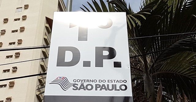 Funcionário de 34 anos fornece falso atestado médico no trabalho, em Piracicaba