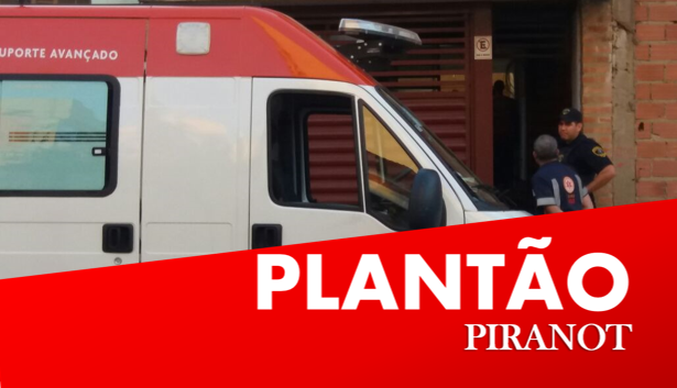 Faxineira morre eletrocutada em obra no centro de Piracicaba