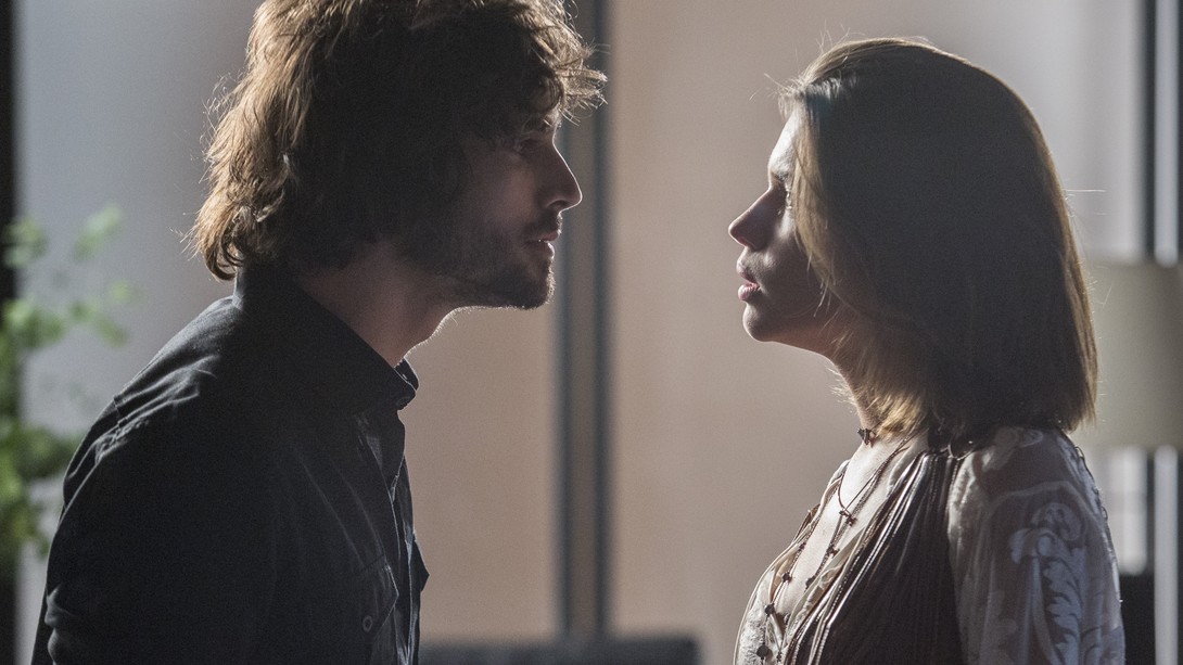 Saiba o que vai acontecer em ‘A Força Do Querer’ na semana de 14 a 19 de agosto