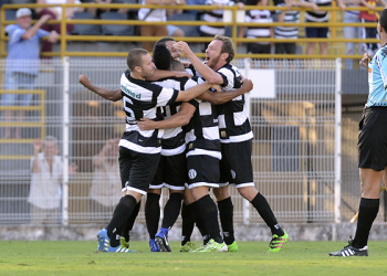 Foto: Michel Lambstein