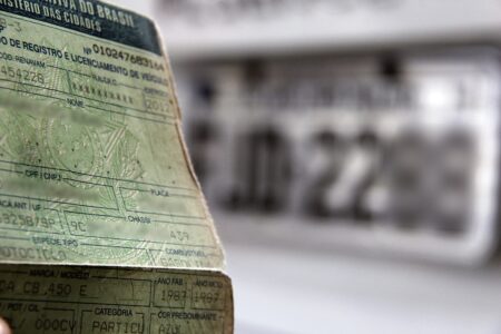 Veja como consultar o IPVA 2019