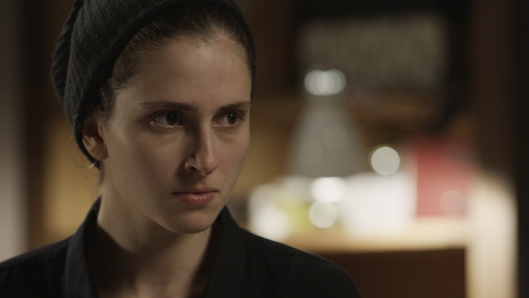 Saiba o que vai acontecer em “A Força Do Querer” de 28 a 2 de setembro de 2017