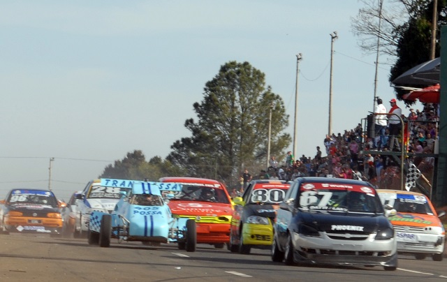 100 Milhas Piracicaba celebrará 250 anos da cidade no domingo (06)