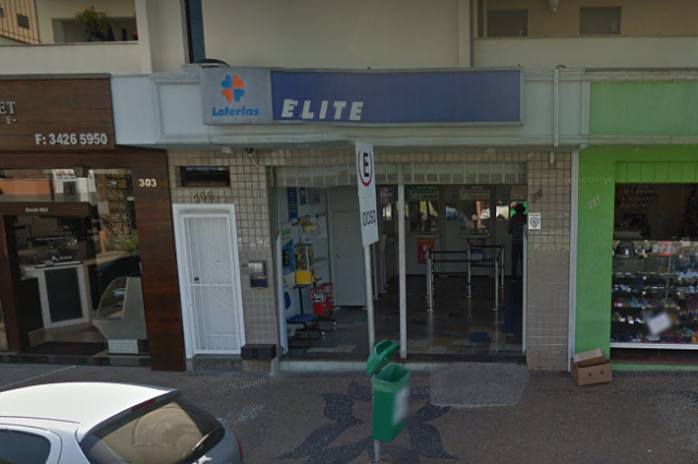 Casa lotérica cai em golpe por telefone e perde mais de R$ 22 mil em Piracicaba