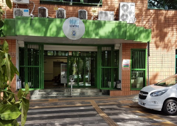 semtre piracicaba
