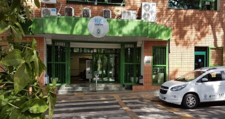 Centro de Apoio ao Trabalhador abre 140 vagas para motoristas, em Piracicaba semtre piracicaba