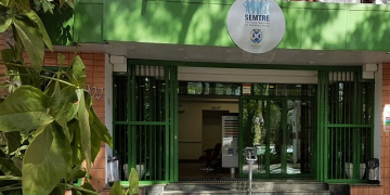 Foto: Júnior Cardoso / PIRANOT