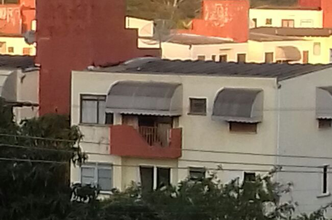 Homem morre após atirar contra própria cabeça em Piracicaba