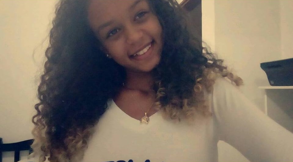Adolescente que morreu em capotamento de carro em Piracicaba é identificada