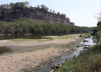 Foto: Você no PIRANOT