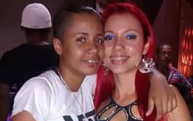 Vítimas de acidente são veladas e sepultadas em Piracicaba