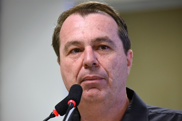 Proibição de fogos de artifício em Piracicaba será tema de audiência pública