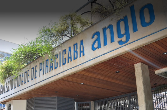 Anglo fecha parceria com a UNINOVE e oferecerá cursos de graduação em Piracicaba