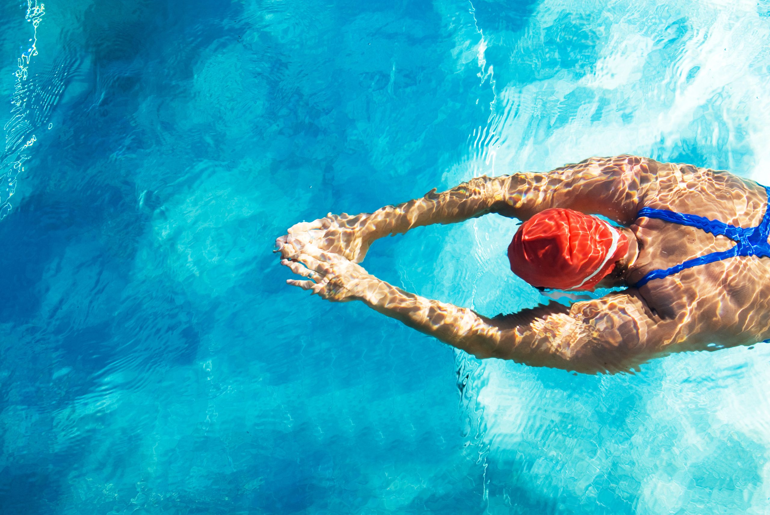 Como perder muito peso sem academia e mudar a alimentação?