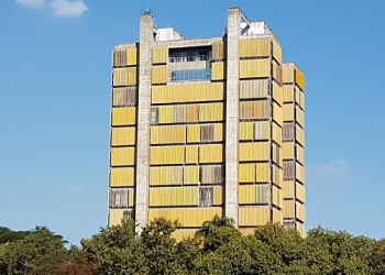 Foto: Júnior Cardoso / PIRANOT