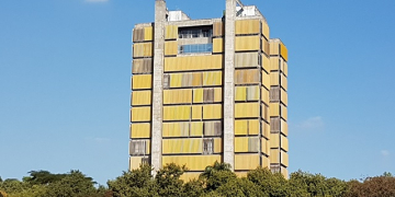 Foto: Júnior Cardoso / PIRANOT