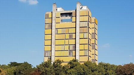 Prefeitura de Piracicaba paga dívida de 2015 com a Santa Casa e Hospital da Cana