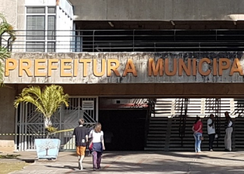 Foto: Júnior Cardoso / PIRANOT