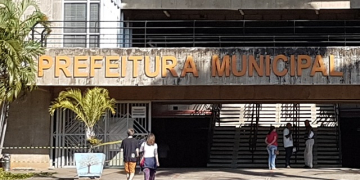 Foto: Júnior Cardoso / PIRANOT