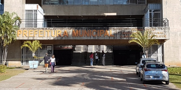 Foto: Júnior Cardoso / PIRANOT